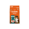 RAÇÃO GOLDEN SPECIAL ADULTO MINI BITS 3KG