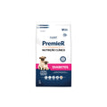 RAÇÃO PREMIER NUTRIÇÃO CLÍNICA CÃO DIABETES PEQUENO PORTE 2KG