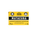 Sabonete Matacura para Cães