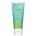 REVIPEL  70G