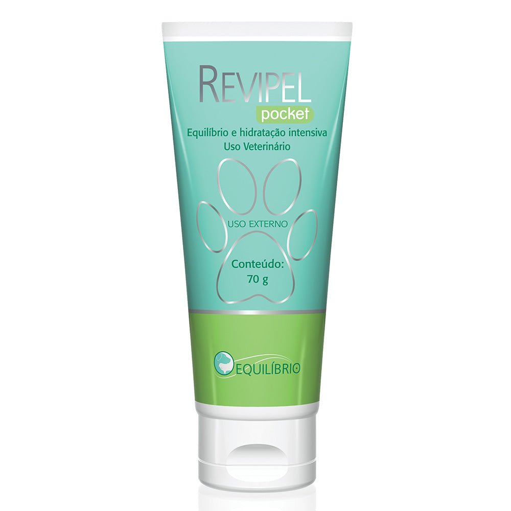 REVIPEL  70G