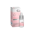 SPOT ON DERMOCALMANTE 2ML