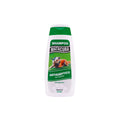 SHAMPOO ANTISSÉPTICO MATACURA 200ML