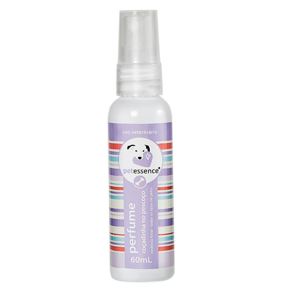 Perfume Pet Essence 60ml