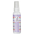 Perfume Pet Essence 60ml