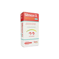 Silmox CL para Cães e Gatos 150mg