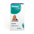 OTOMAX MSD 14ML