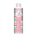 Shampoo Pedindo Colo PetEssence para Cães 300ml