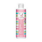 SHAMPOO PEDINDO COLO PETESSENCE PARA CÃES 300ML