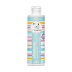 SHAMPOO PEDINDO COLO PETESSENCE PARA CÃES 300ML