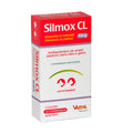SILMOX CL PARA CÃES E GATOS 50MG