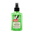 Colônia Sanol Dog 120ml