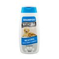 SHAMPOO NEUTRO MATACURA 200ML