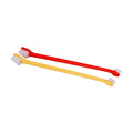 Escova Dental Ferplast - Cores Sortidas