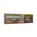 QUERANON PASTA 70G (GATOS )