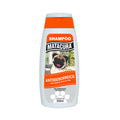 SHAMPOO ANTISSEBORREICO MATACURA  200ML