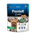 COOKIE PREMIER AD. PEQ PORTE COCO E AVEIA 250G