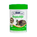 Ração para Répteis Reptolife Alcon 75 g