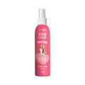 Perfume Pet Clean para Fêmea 120ml