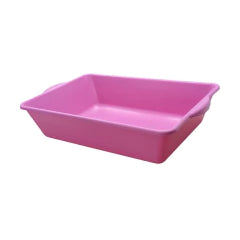 BANDEJA BIGBOX 20L