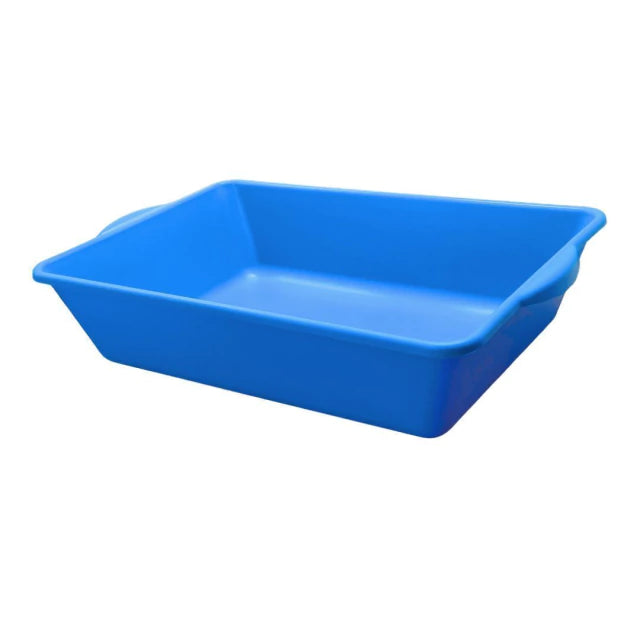 BANDEJA BIGBOX 20L