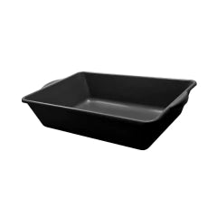 BANDEJA BIGBOX 20L