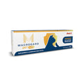 MACROGARD PASTA 60G