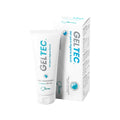 GELTEC 30G
