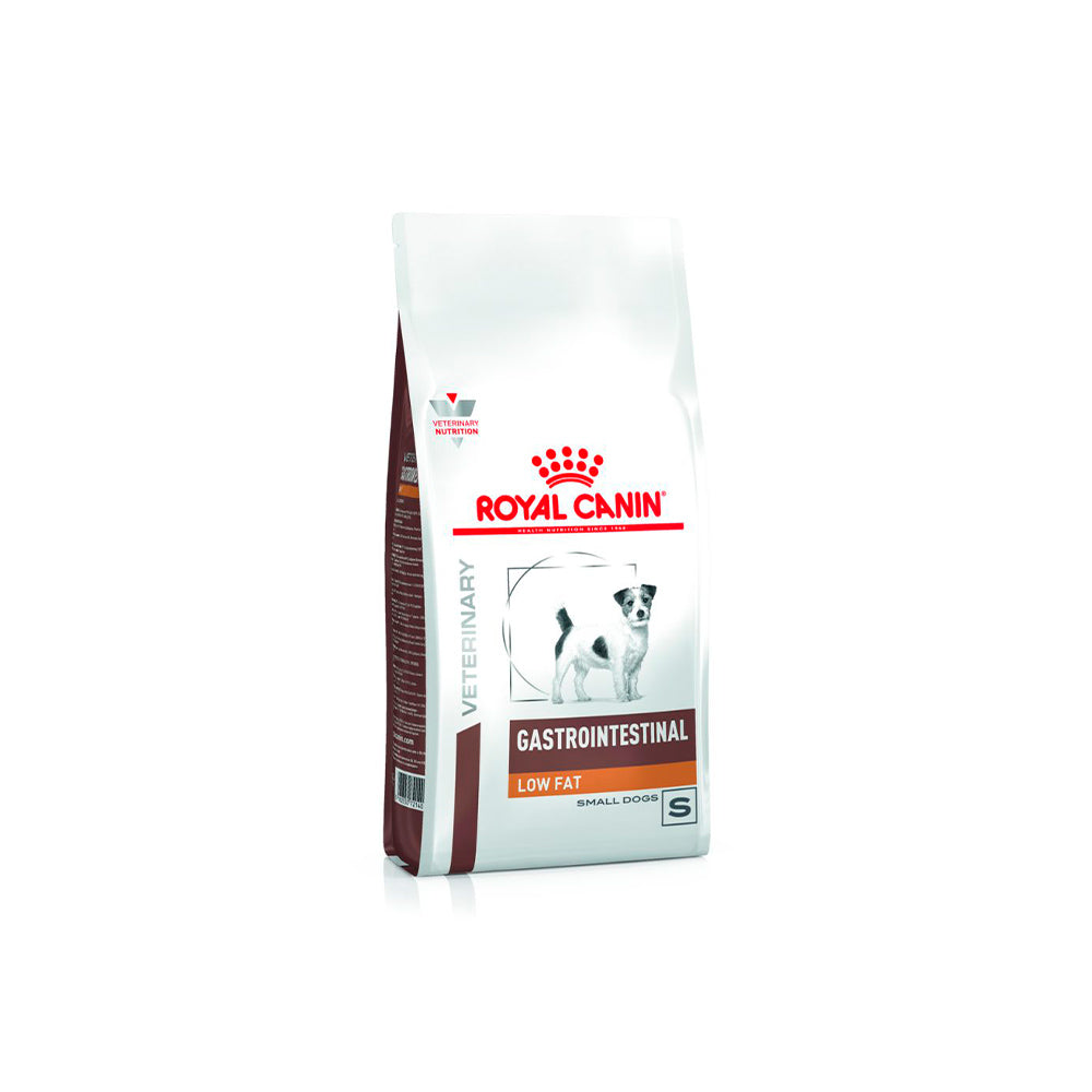 RAÇÃO ROYAL CANIN GATO GASTROINTESTINAL 400G