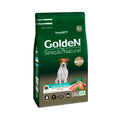 GOLDEN SELEÇÃO NATURAL ADULTO FRANGO E ARROZ