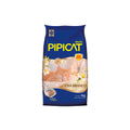 AREIA PIPICAT CHÁ BRANCO 4KG