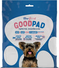 Tapete Higiênico PetLike Good Pad 60 cm - 07un