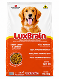 LUXBRAIN 10,1KG