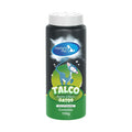 Talco Banho a Seco Murabo Pet's Gatos 100g