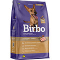 RAÇÃO SECA BIRBO FRANGO CÃES ADULTOS