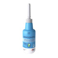 DERMOGEN OTO LIMPADOR AURICULAR 100 ML