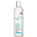 SHAMPOO ANTIOLEOSIDADE PARA CÃES E GATOS 200ML