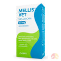 MELLIS VET 0,5MG