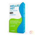 MELLIS VET 4MG