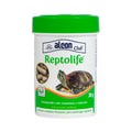 RAÇÃO PARA RÉPTEIS REPTOLIFE ALCON