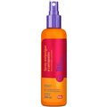 Spray Antipulgas e Carrapatos Pelo Amor Ibasa para Cães 200ml
