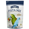 RAÇÃO ALCON PSITA MIX 550G