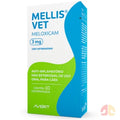 MELLIS VET 3MG