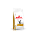 RAÇÃO ROYAL CANIN URINARY