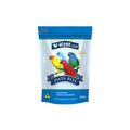 RAÇÃO ALCON PSITA BITS 450G
