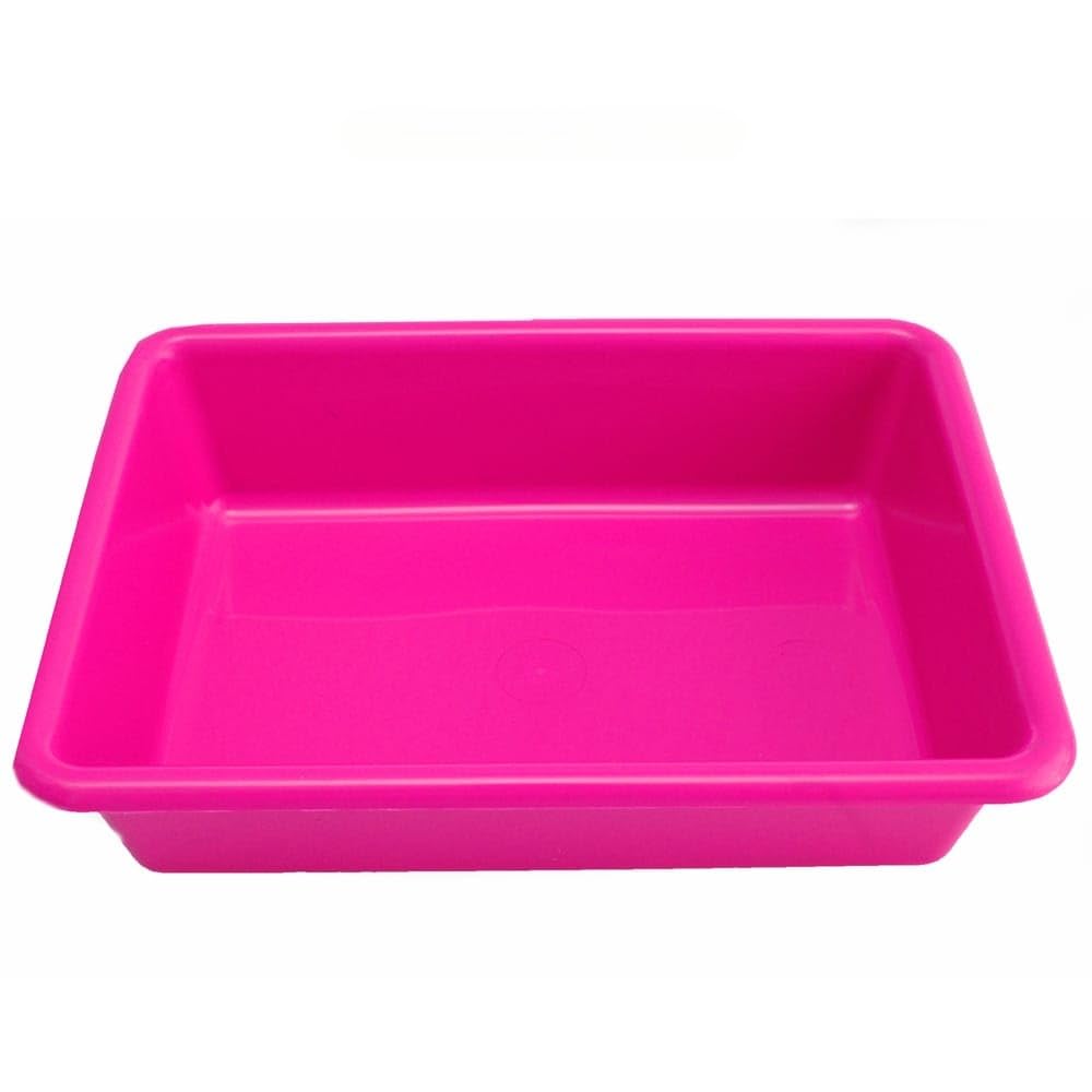 BANDEJA MULTIUSO