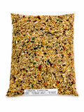 RAÇÃO CARDEAL ESPECIAL 500G