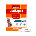 TrattoPril Pipeta