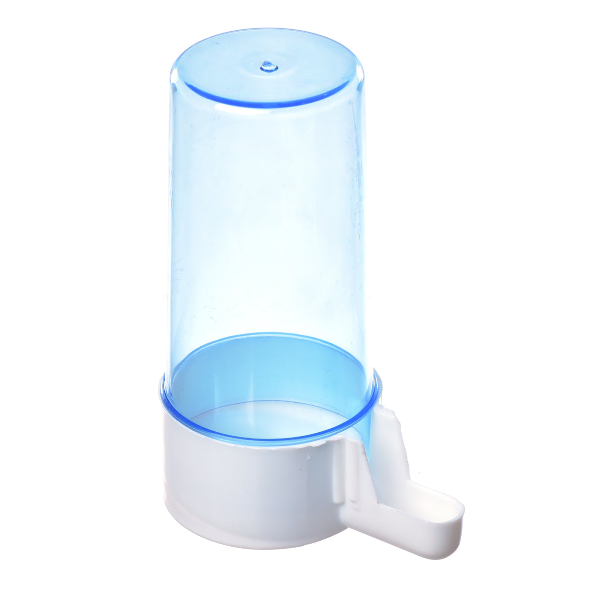 BEBEDOURO ITALIANO AZUL MALHA FINA