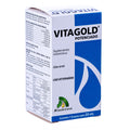 VITAGOLD 20ML